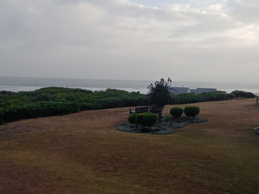 Commercial Property for Sale in Aston Bay Eastern Cape